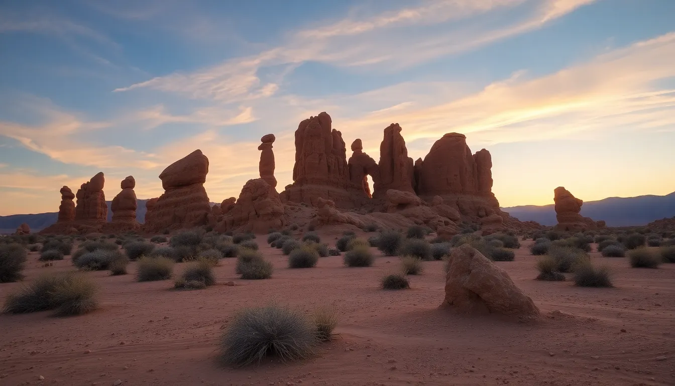 destinos increíbles destinos increíbles