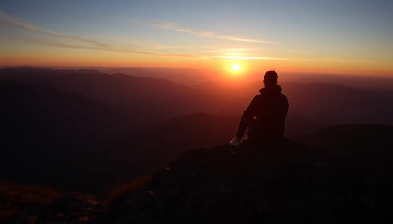 destinos viajar solo