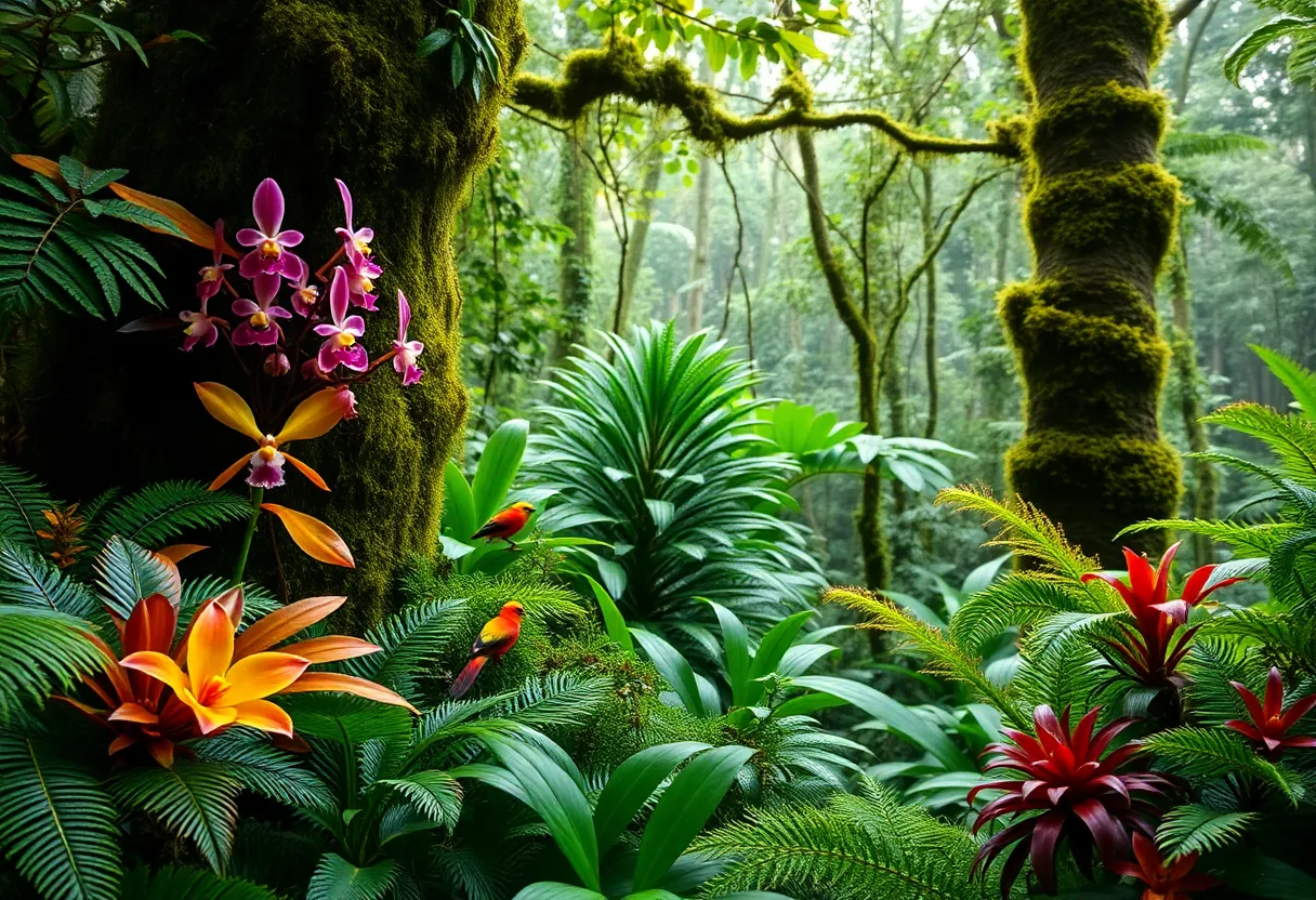 ecoturismo Costa Rica ecoturismo Costa Rica