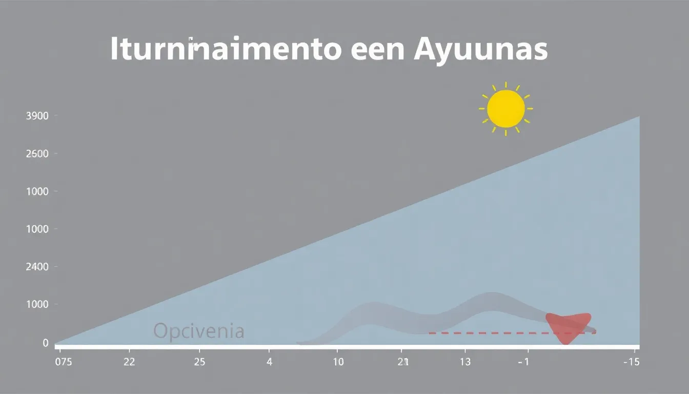 ejercicio sin desayuno