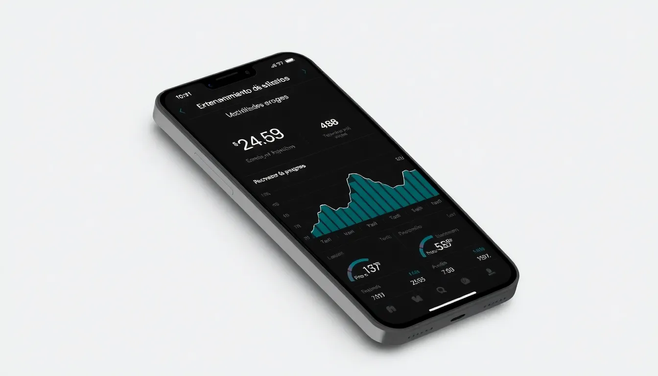 ejercicios cognitivos