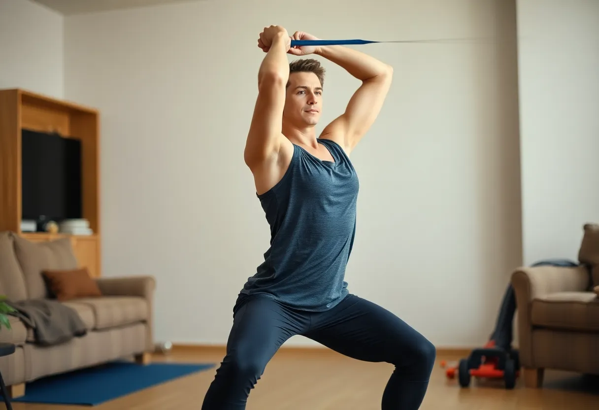 ejercicios ejercicios