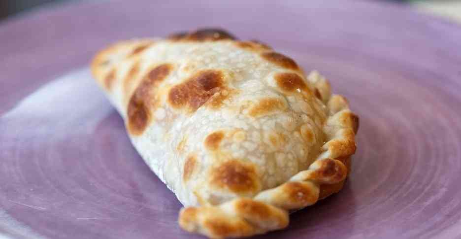 empanada-criolla