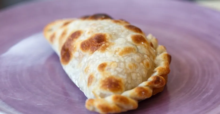 empanada-criolla