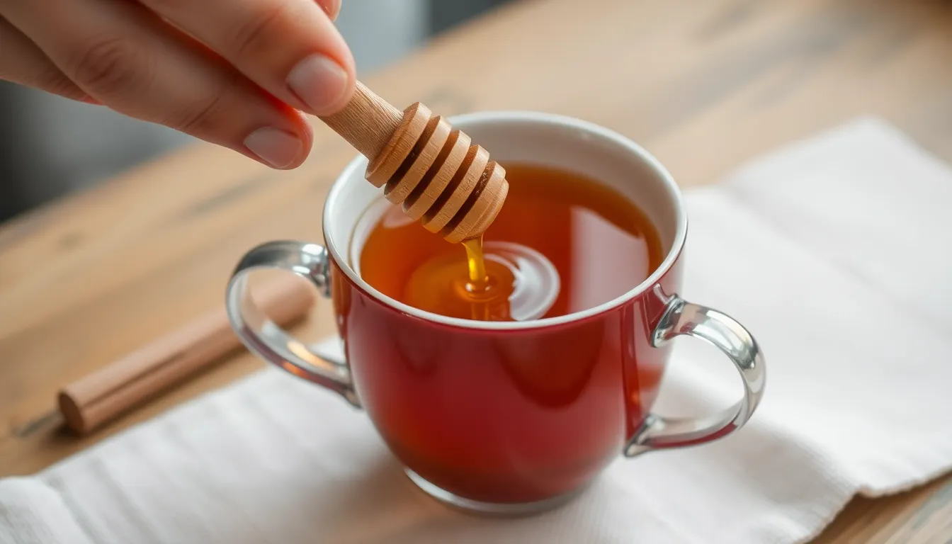 endulzantes naturales endulzantes naturales