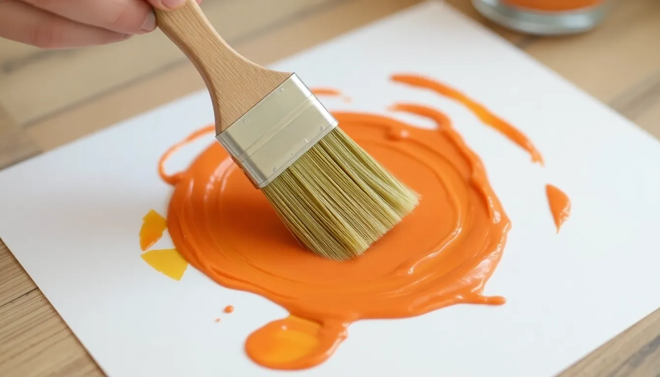 engrudo casero engrudo casero