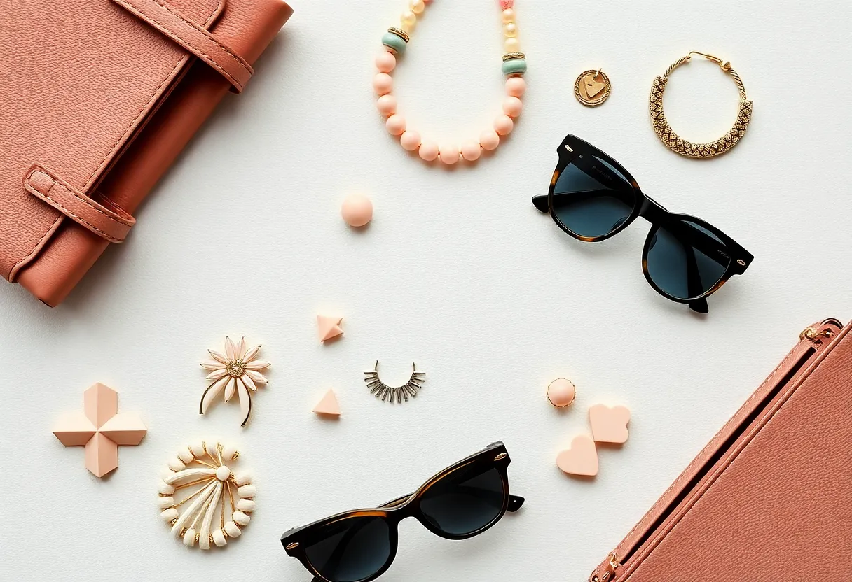 estilo aesthetic estilo aesthetic moda juvenil