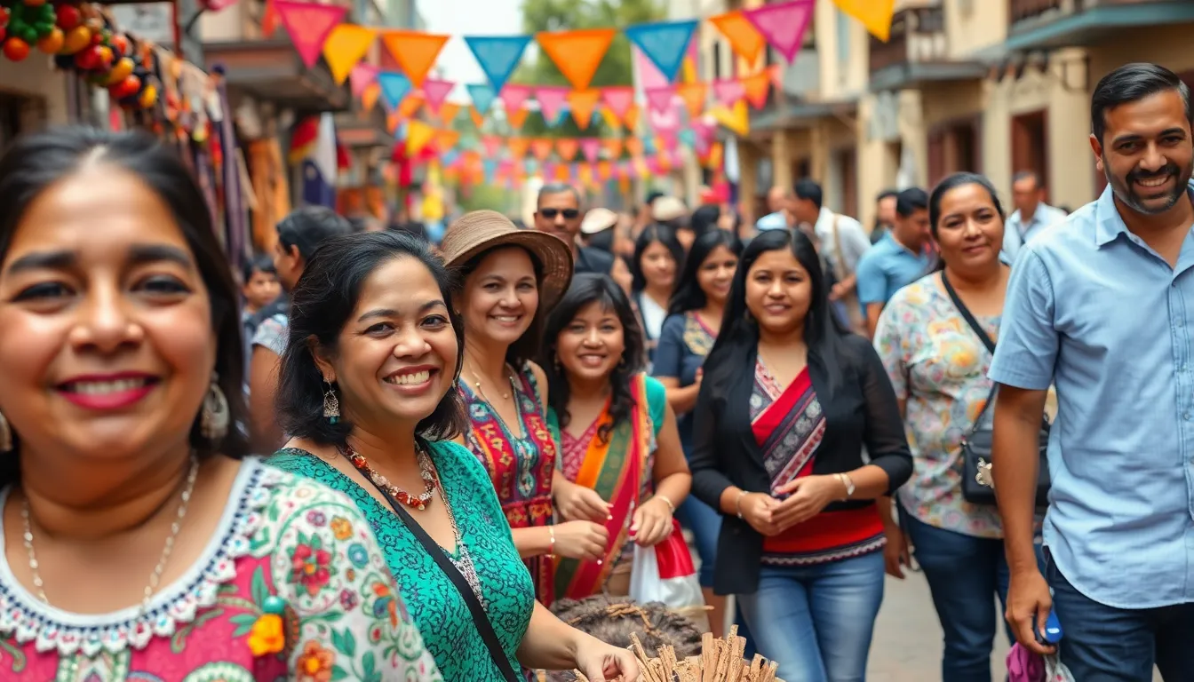 Eventos Culturales en Oaxaca eventos culturales Oaxaca