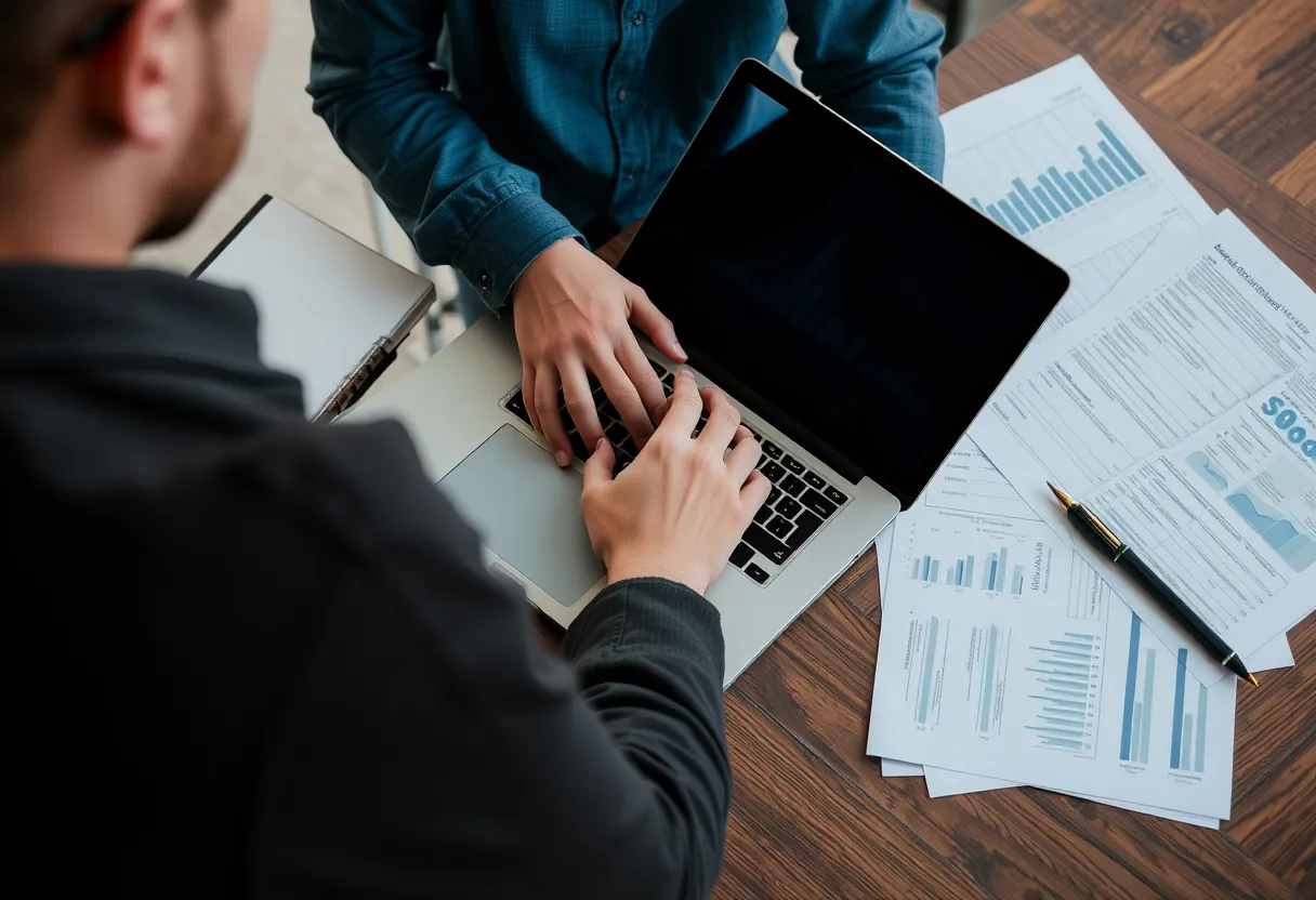 finanzas freelancers