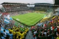 Fixture completo del Mundial 2026: Calendario, grupos y horarios para Latinoamérica