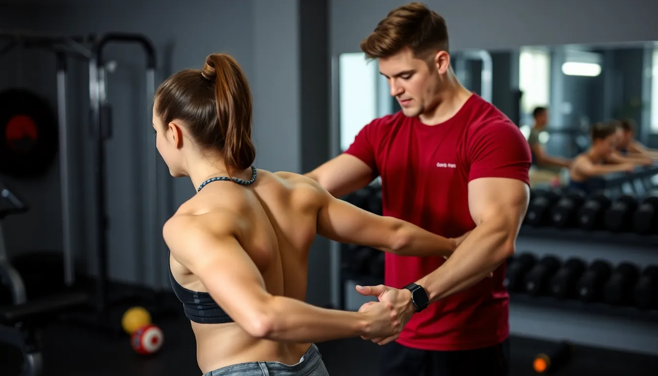 fortalecer espalda lumbar fortalecer espalda lumbar