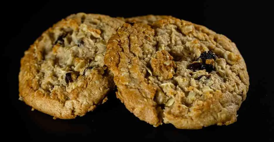 galletas-caseras