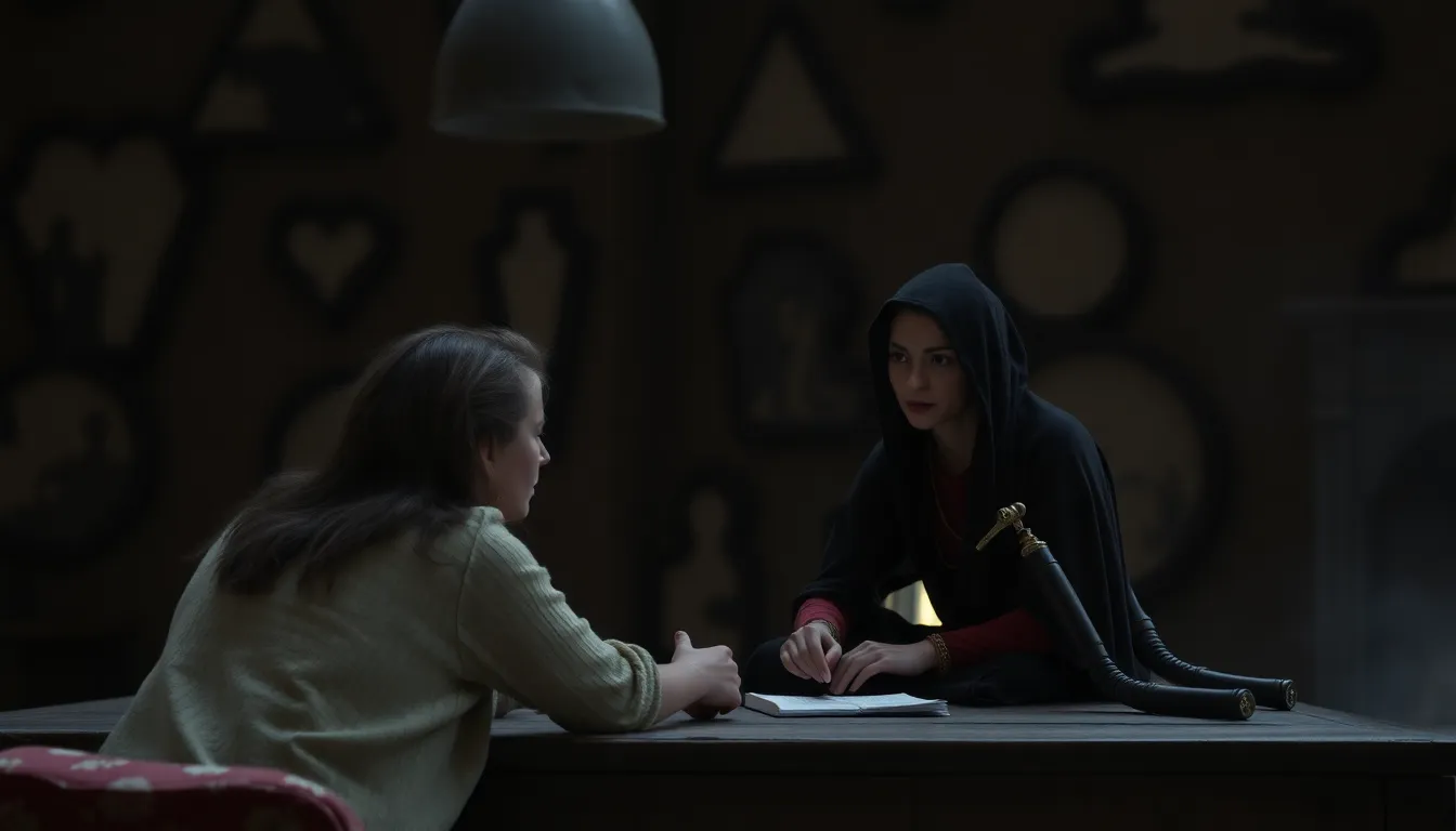 historias extensas historias extensas