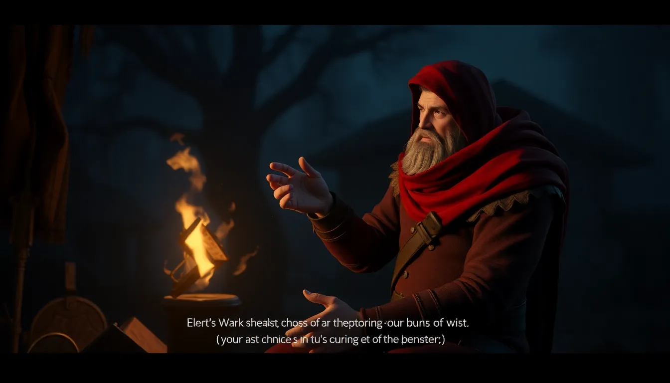 juegos aventura narrativa