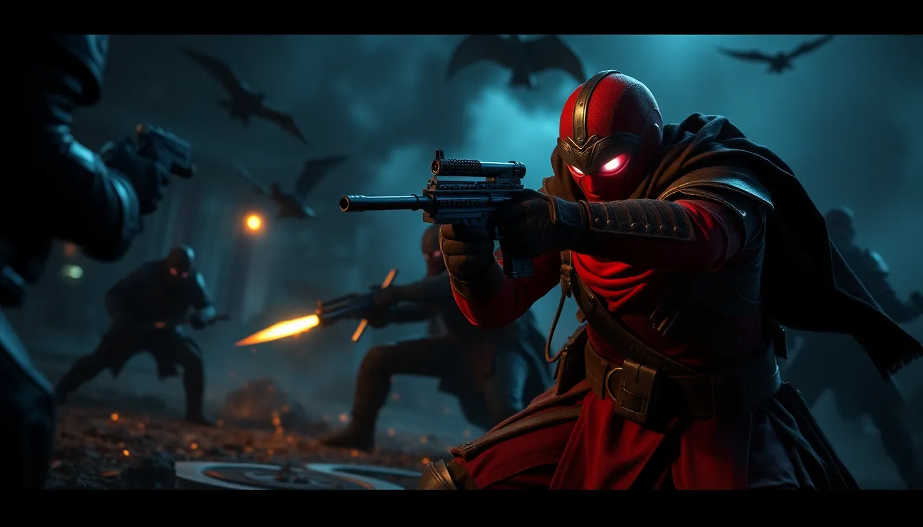 juegos con inteligencia artificial