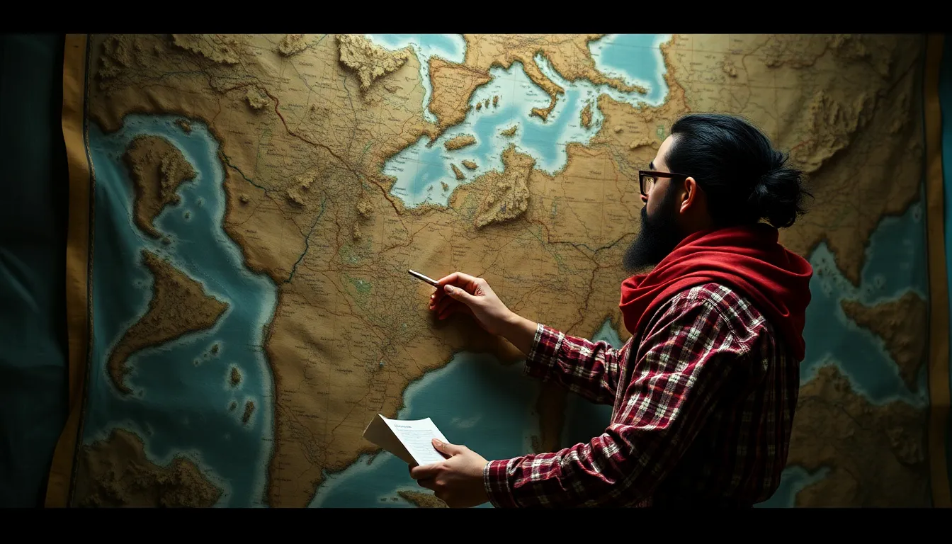 juegos de rol largos juegos de rol largos