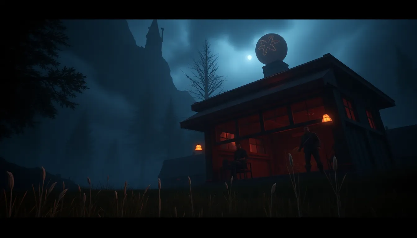 juegos esperados 2025