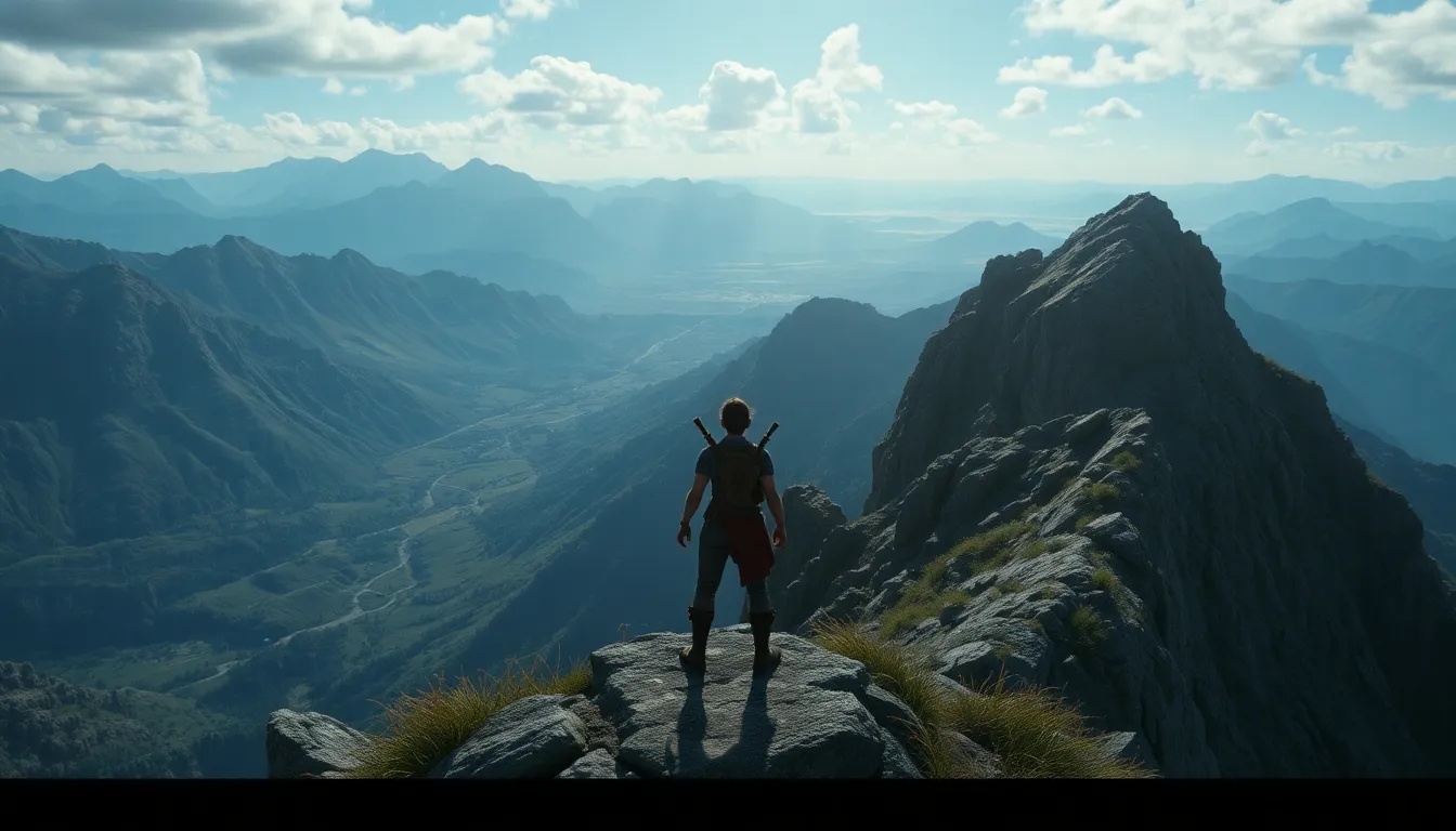 juegos mapas grandes juegos mapas grandes