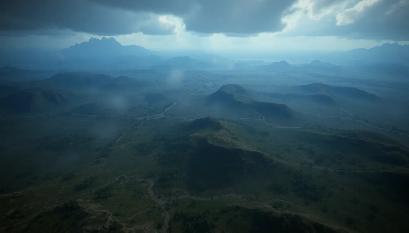 juegos mundo abierto únicos