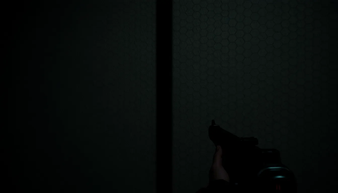 juegos sigilo estrategia