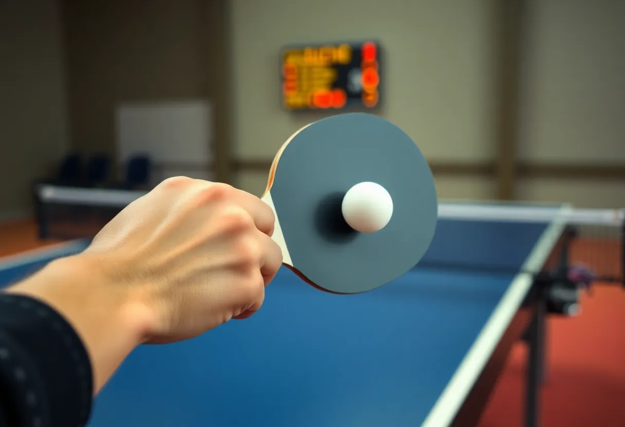 jugadores destacados