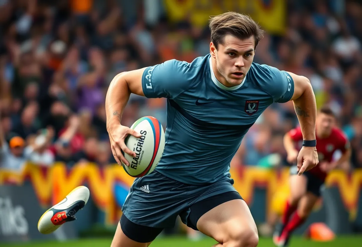 jugadores históricos rugby sevens