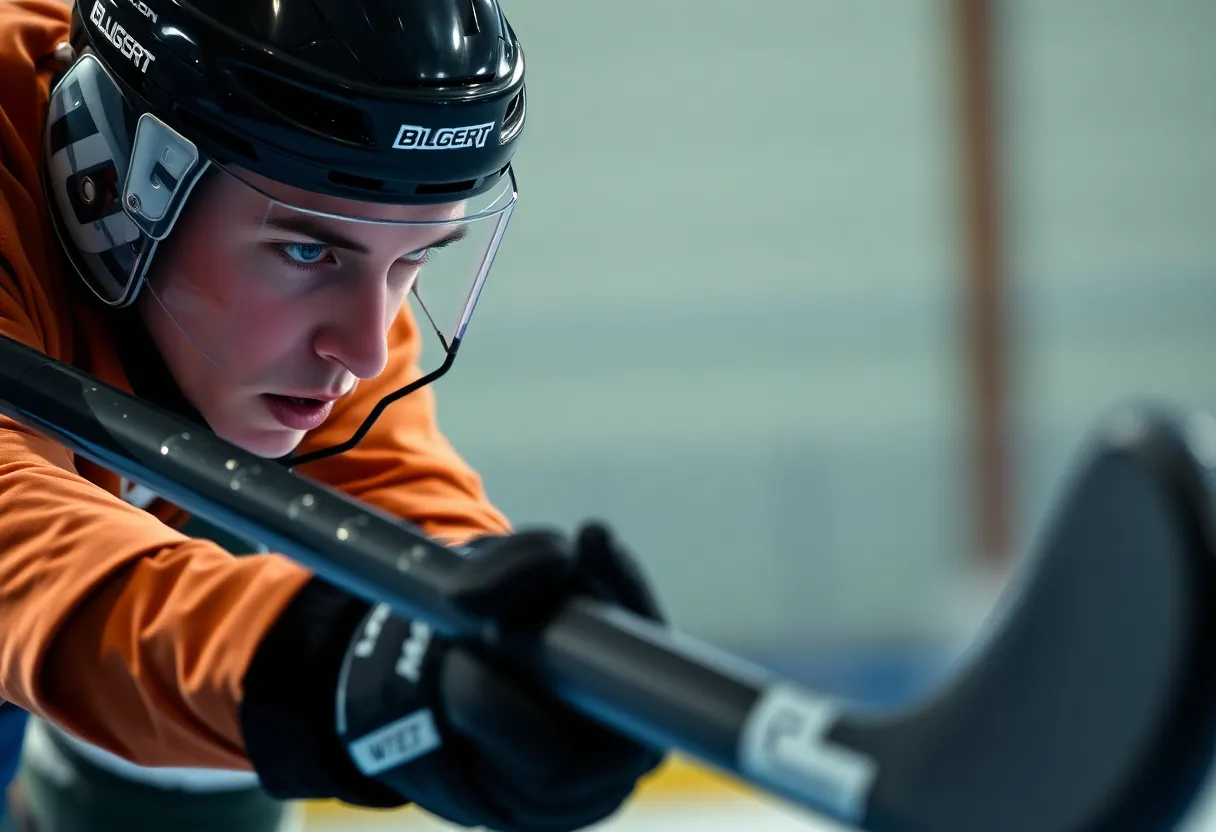 jugadores legendarios