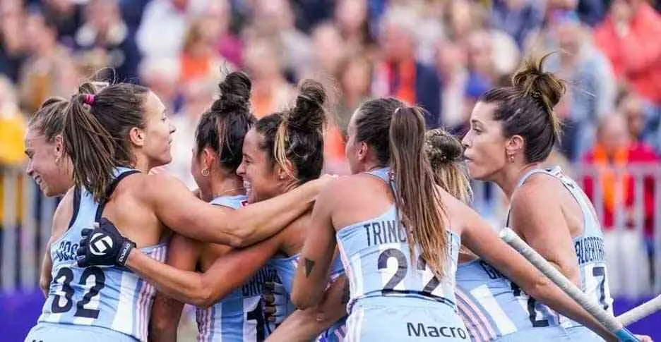 las-leonas