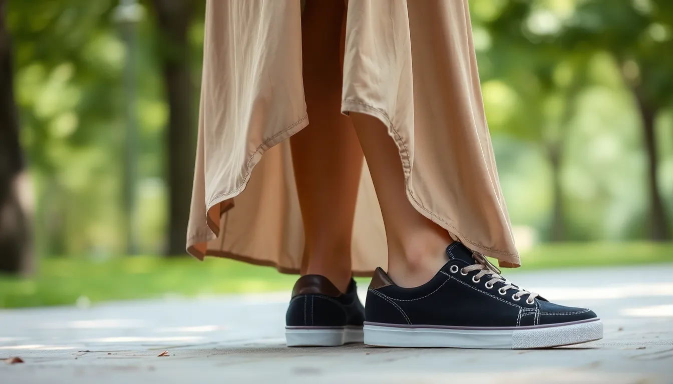 looks casuales con vestidos looks casuales con vestidos