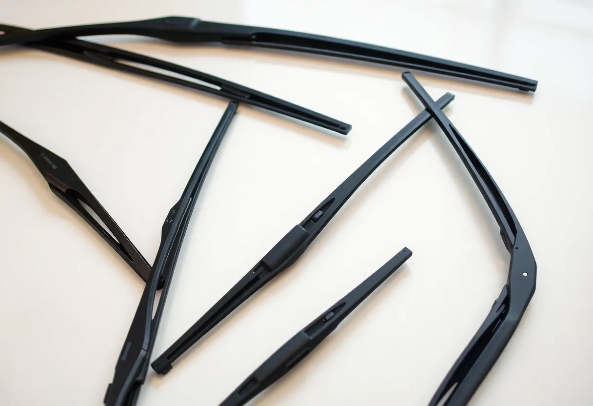 mantenimiento de auto