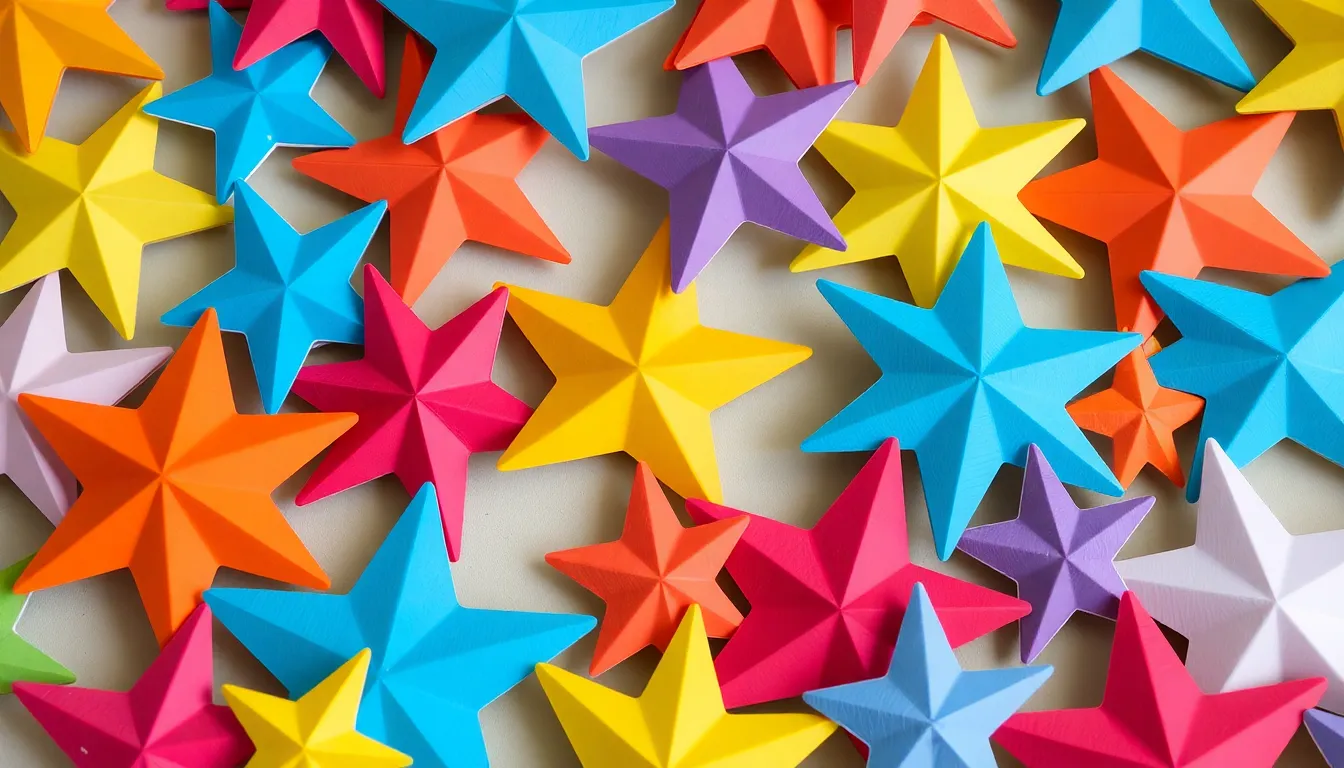 manualidades con cartón