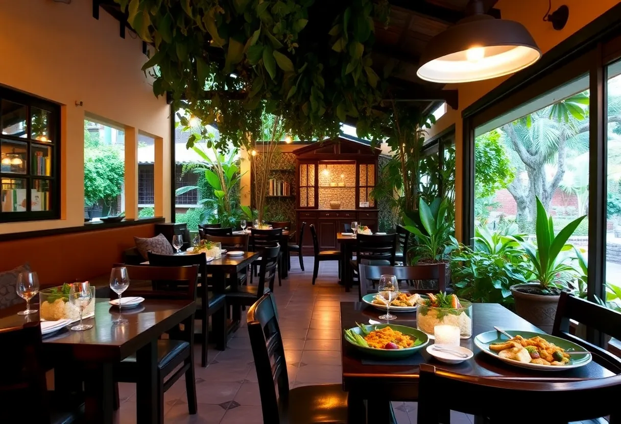 Mejor Restaurante en Cuernavaca mejor restaurante en Cuernavaca