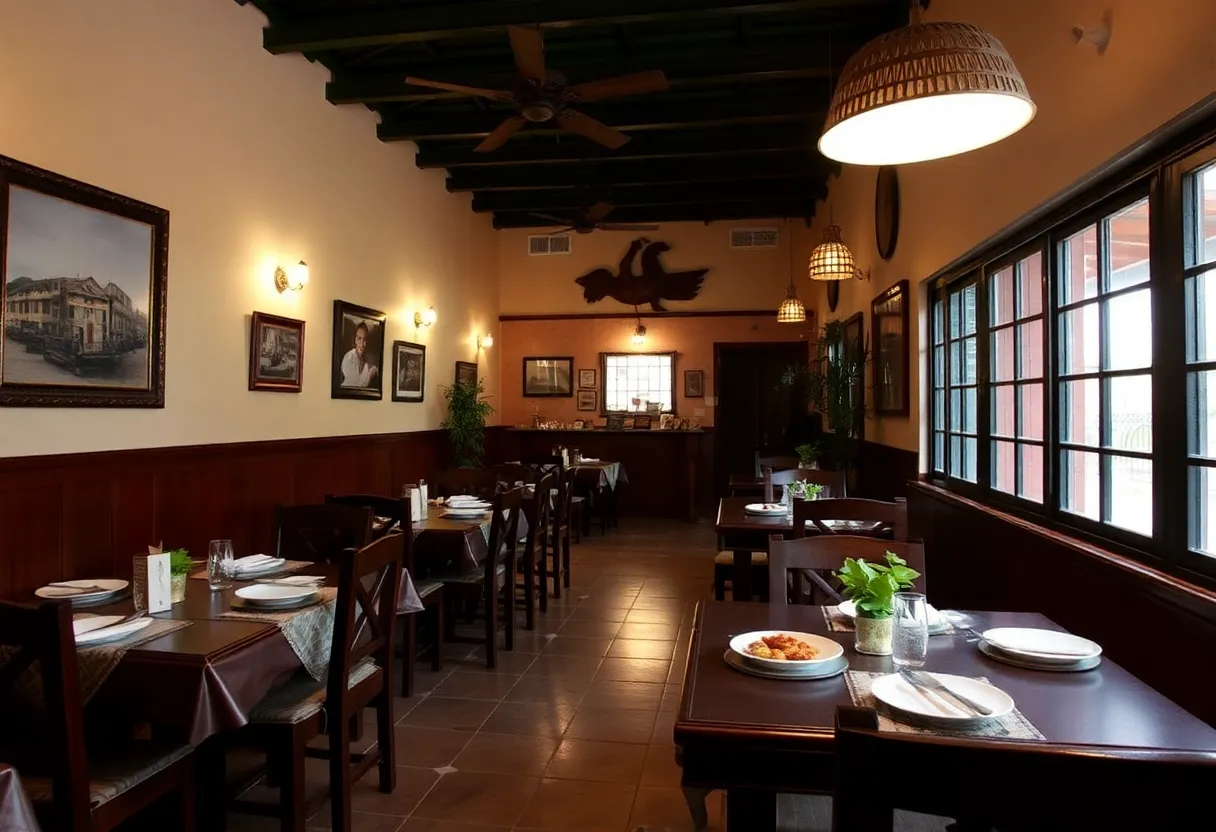 Mejor Restaurante Merida mejor restaurante merida