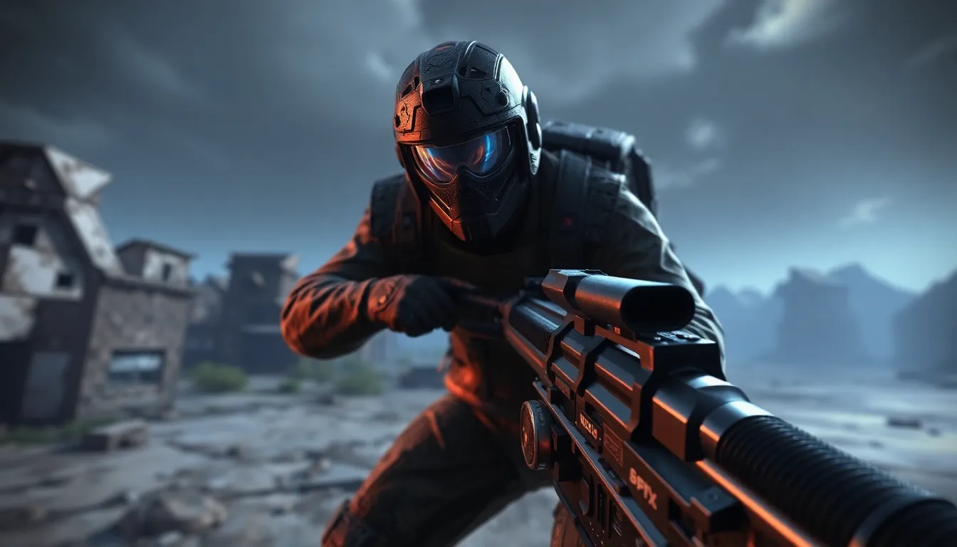 mejorar FPS mejorar FPS