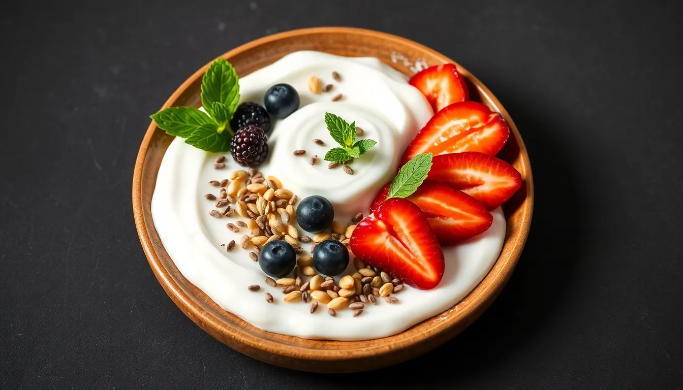 mejorar digestión alimentos