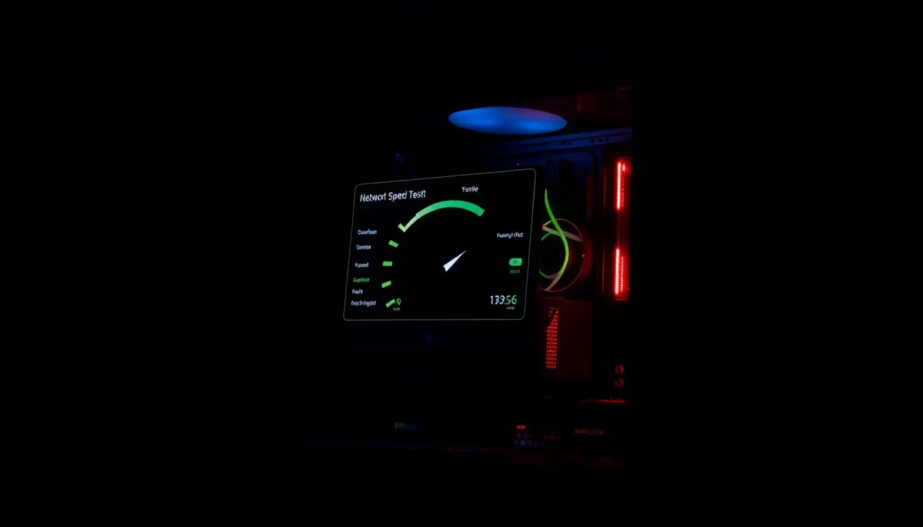 mejorar internet gaming mejorar internet gaming