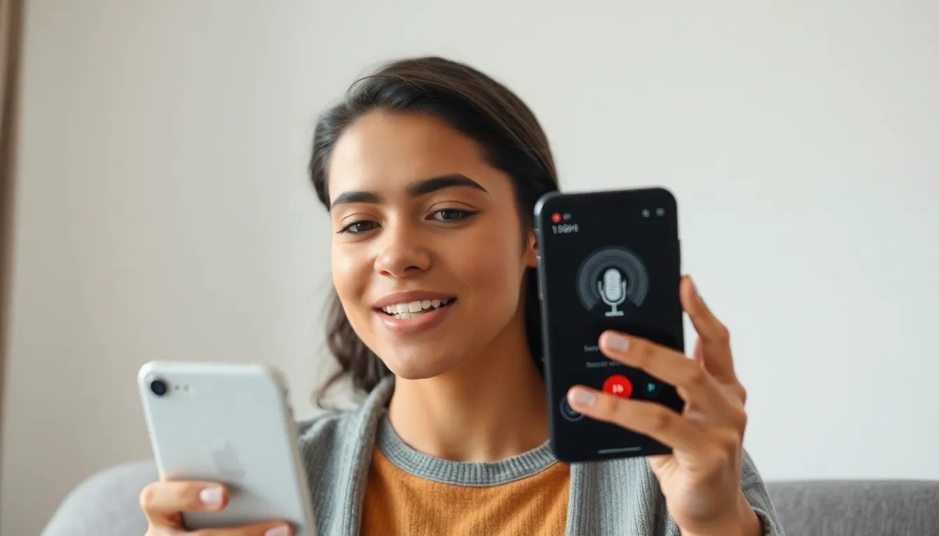 mejores apps para estudiar idiomas