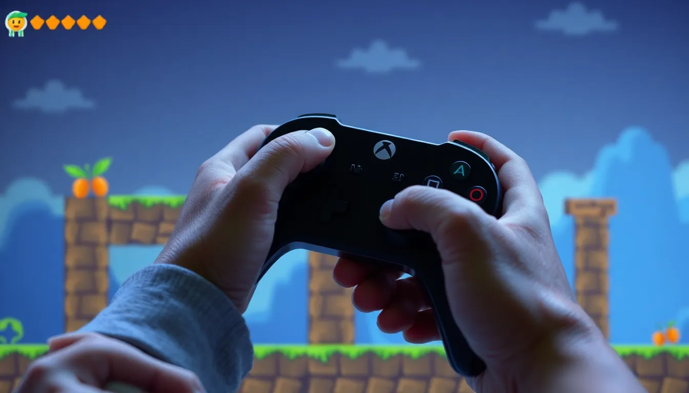 mejores juegos indie