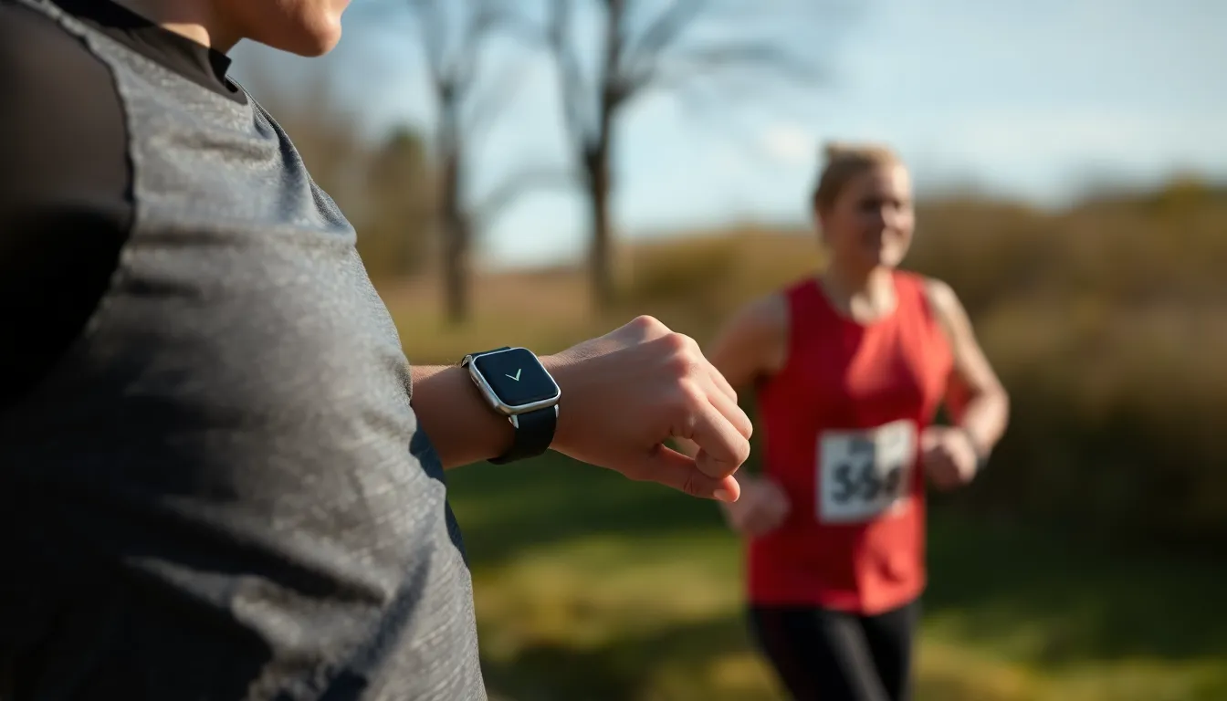 mejores relojes deportivos mejores relojes deportivos