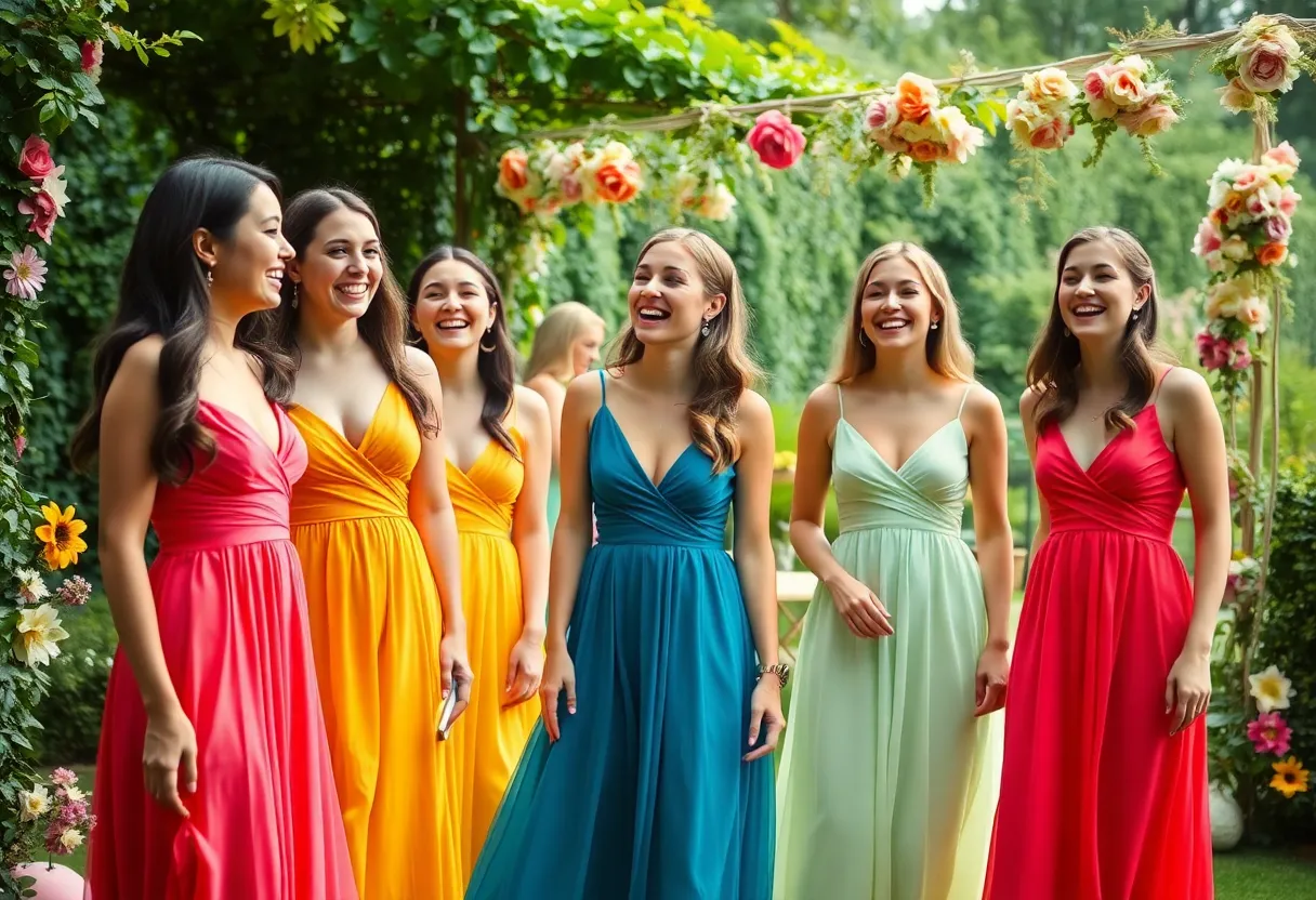 Moda de Gala moda de gala