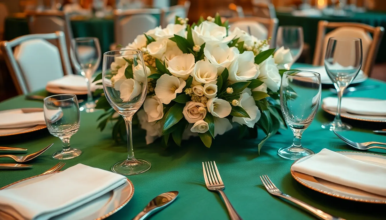 moda elegante moda elegante