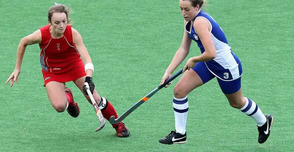 mundial-de-hockey
