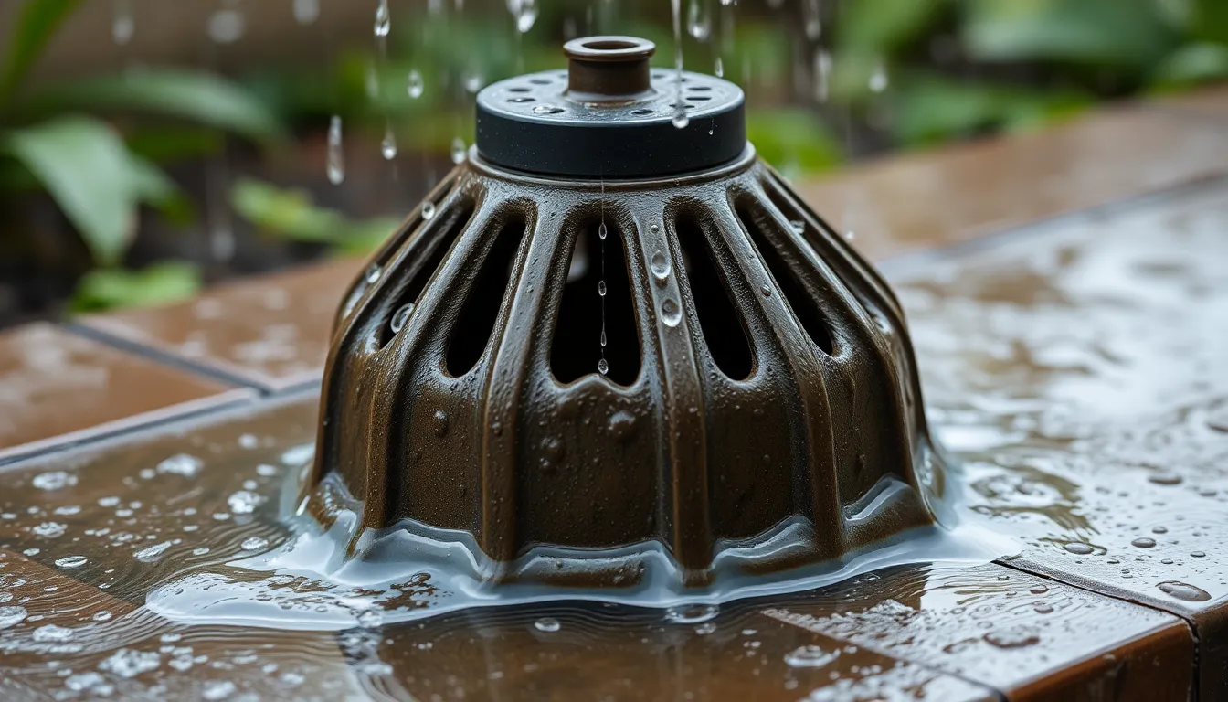 neumáticos antideslizantes