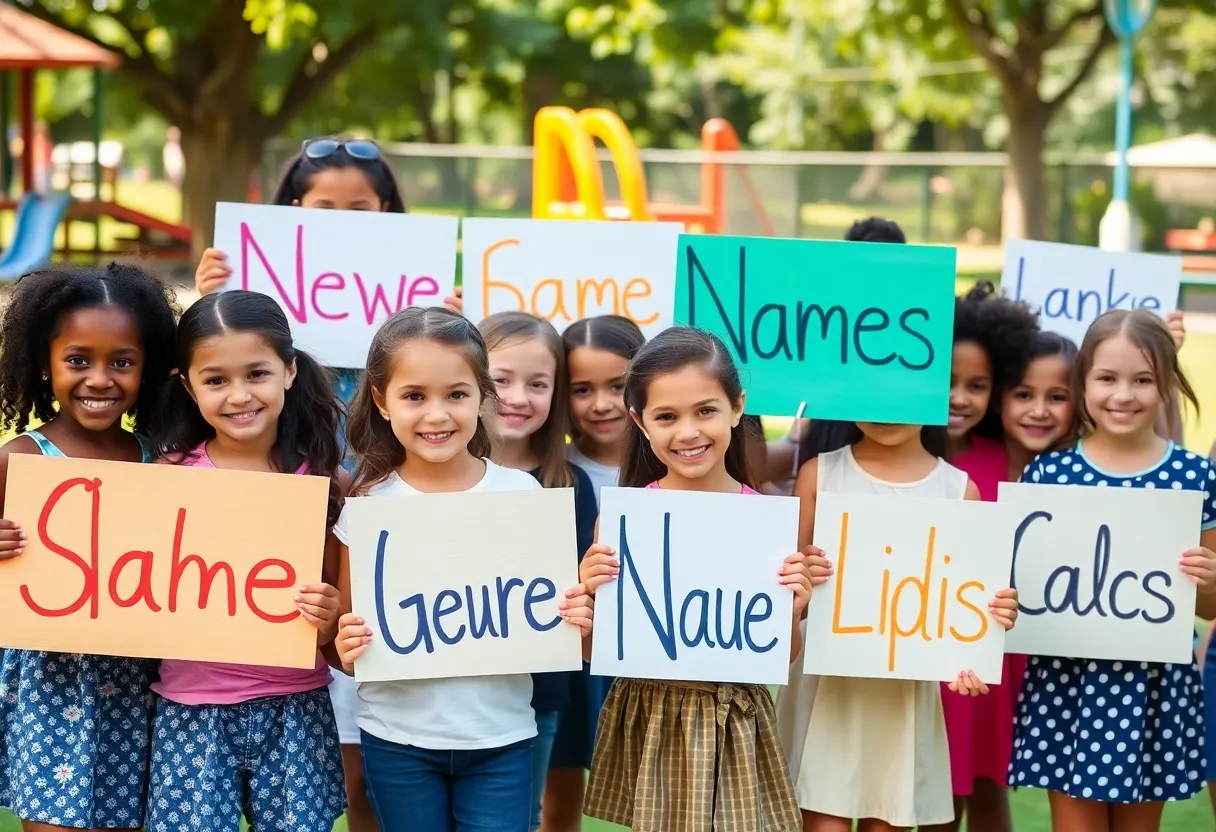 nombres raros para niñas nombres raros para niñas