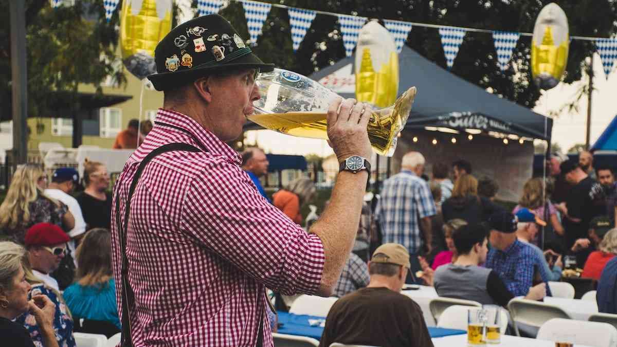 oktoberfest-2022-en-villa-general-belgrano