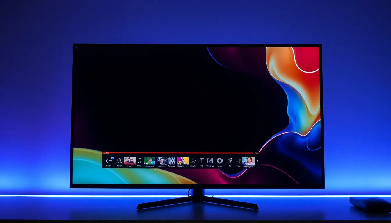 optimización de OBS optimización de OBS