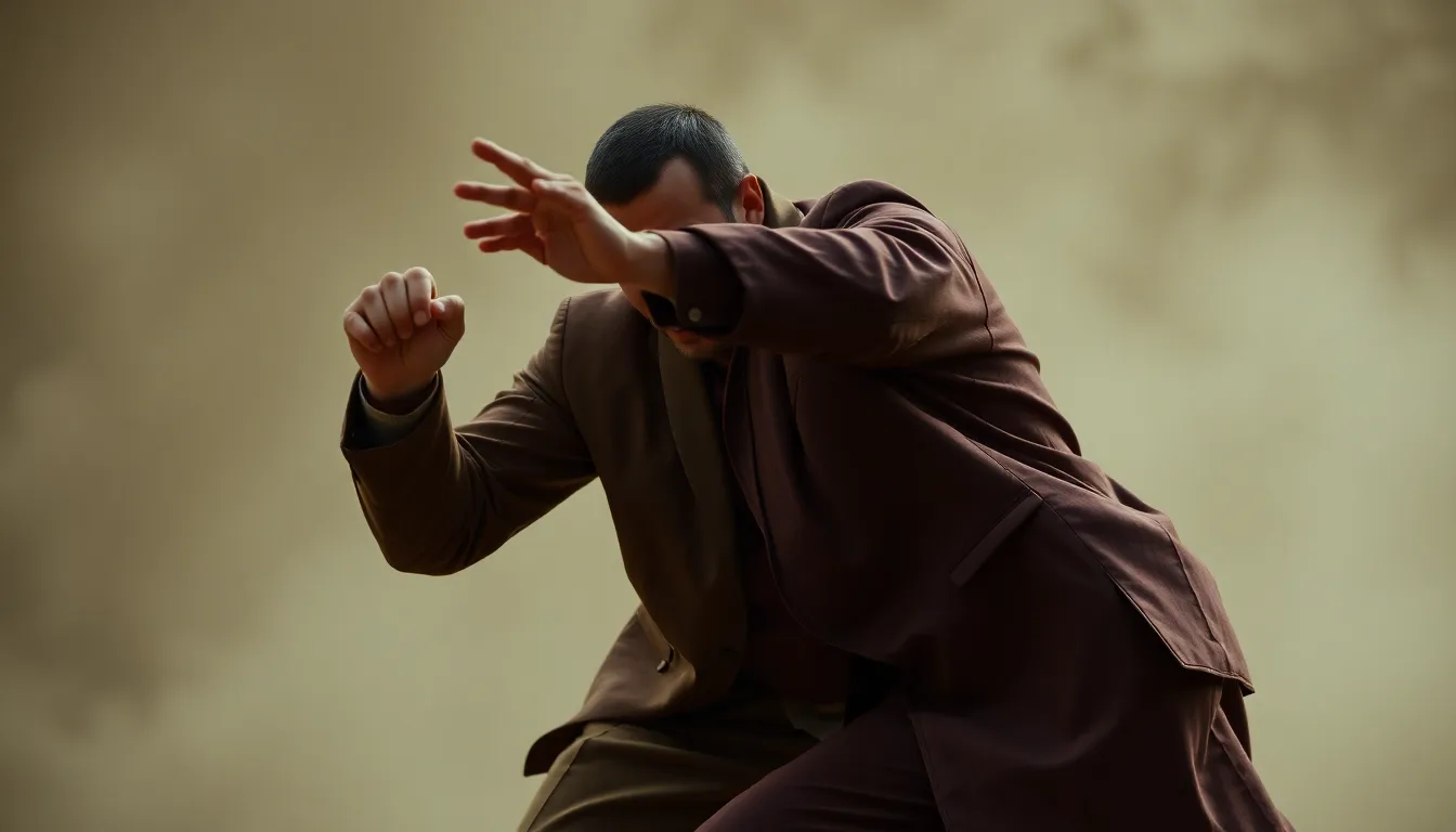 peleas en videojuegos