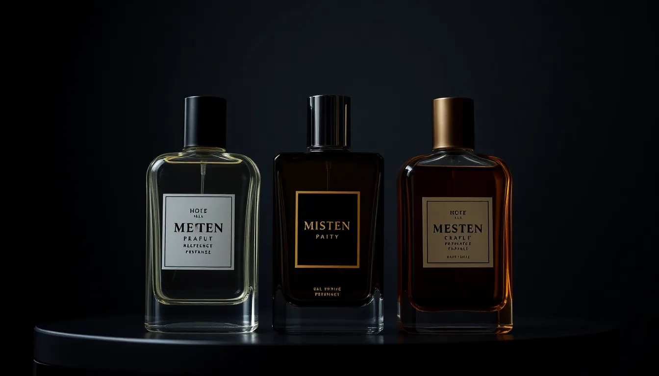 Perfumes para hombre perfumes para hombre