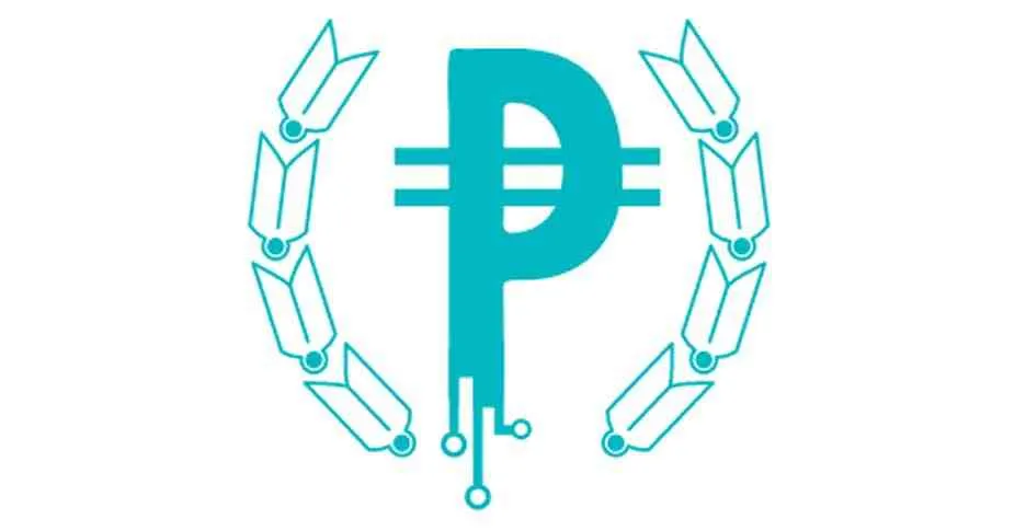 peronio