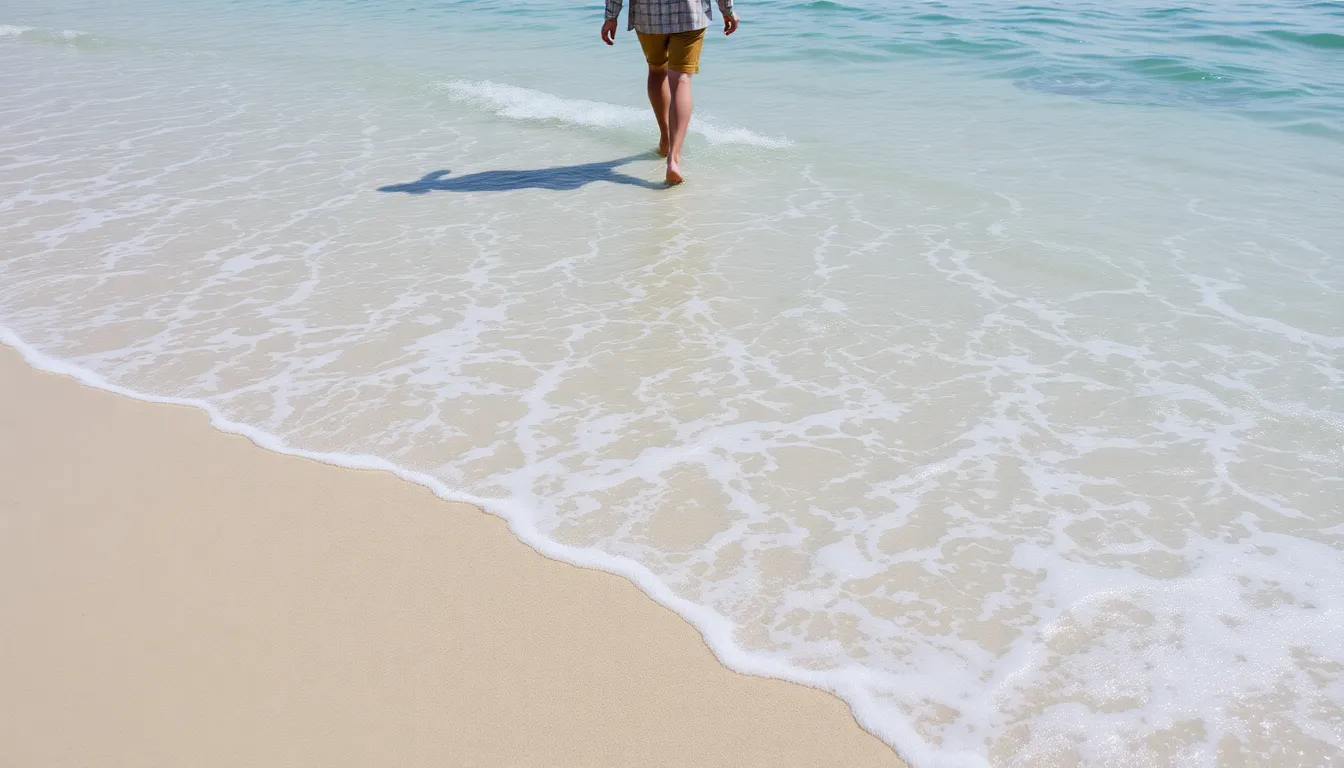 playas en México playas en México